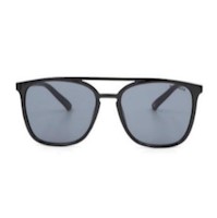 LENTES DE SOL UV400 HOMBRE X62117 TOMMY HILFIGER